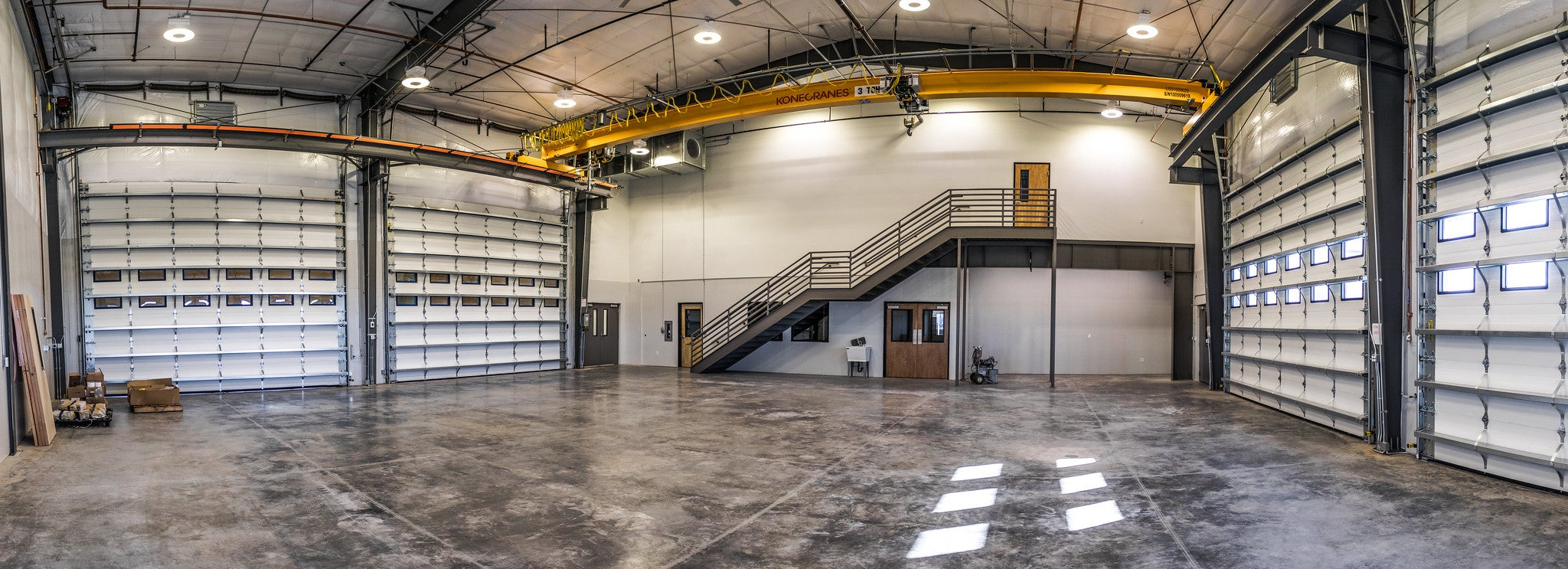 Peterson Cat is Now Open in Ridgefield | Peterson CAT