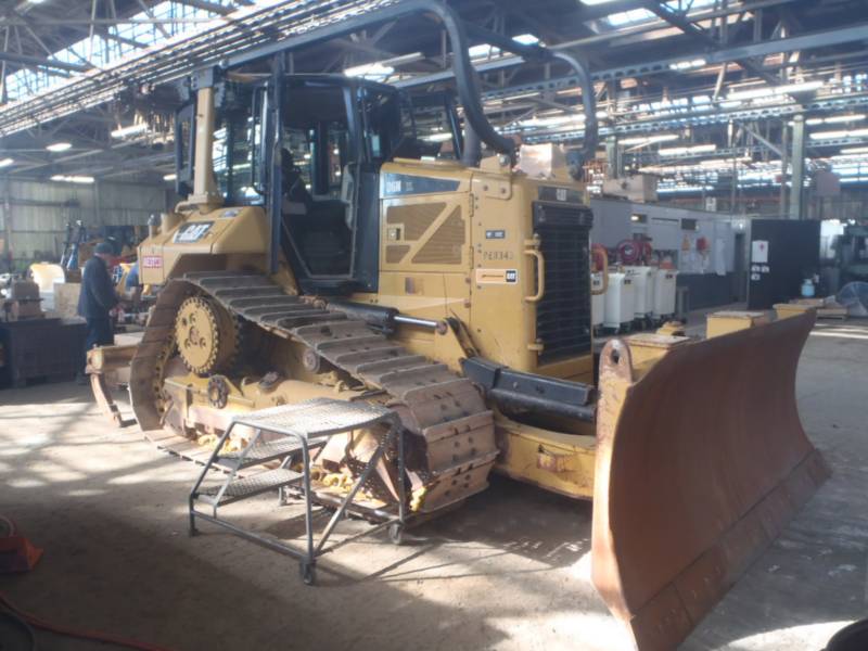 Unit UM07794