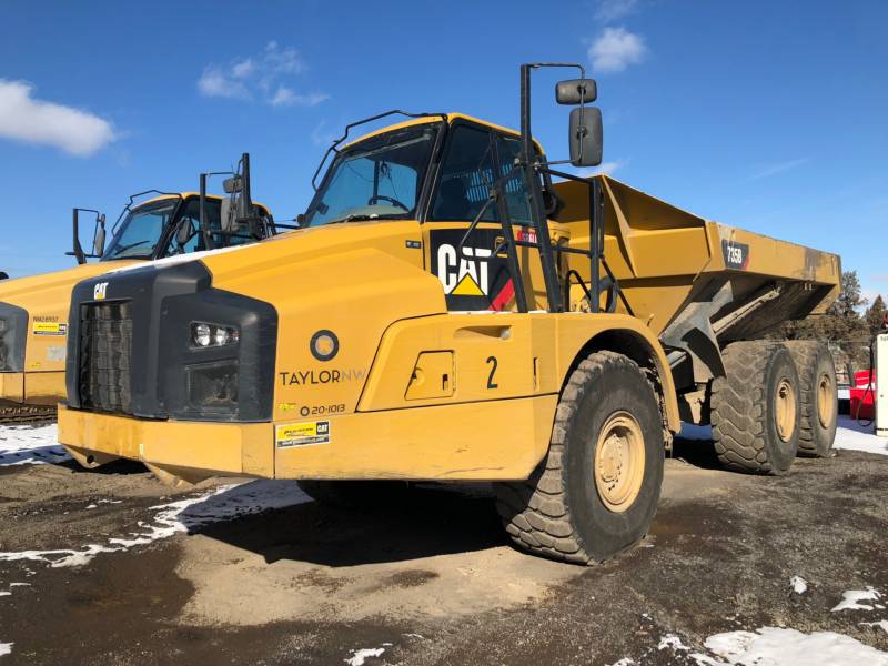 Unit UM63663