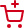 Cart