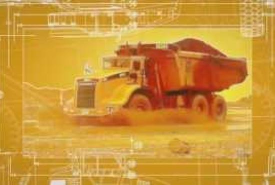 777g Wtr Bare Chassis Peterson Cat