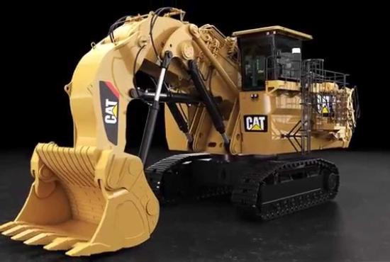 6060 6060 Fs Peterson Cat