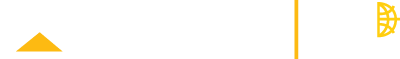 Caterpillar Logo