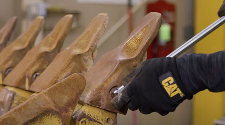 Replace GET to extend the life of your bucket