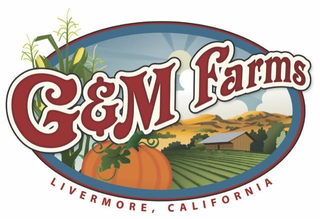 GH Farms Logo