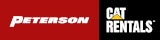 Peterson Cat Rentals