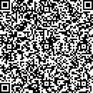 QR code for Parts.Cat.com for Oregon