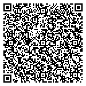 Parts.Cat.com QR Code for California