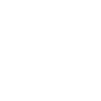 Customer Value Agreement badge