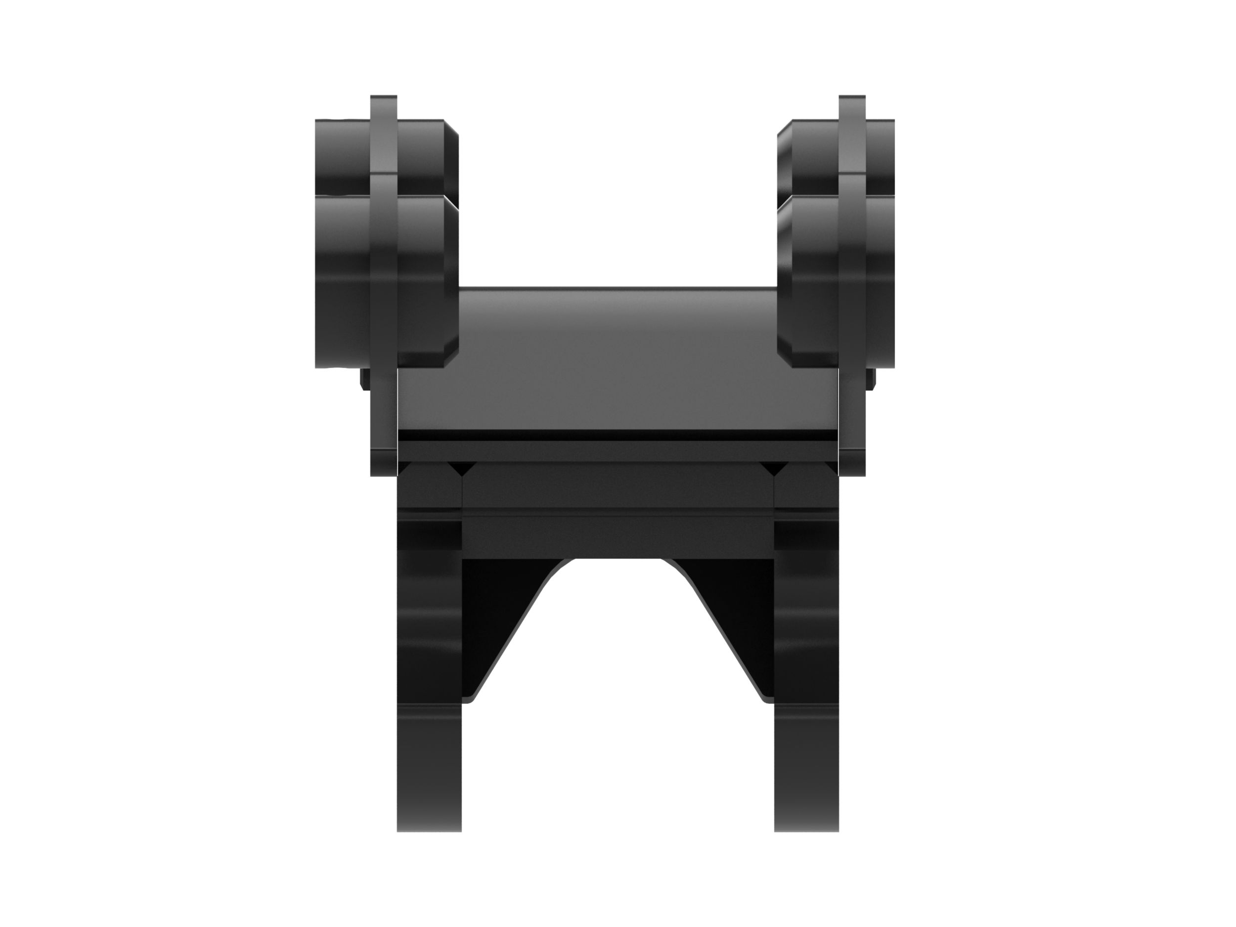 78 Ton Mini Excavators Manual Peterson Cat