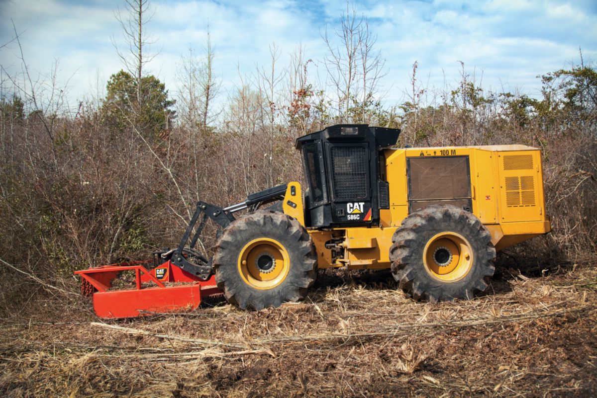 Site caterpillar new arrivals