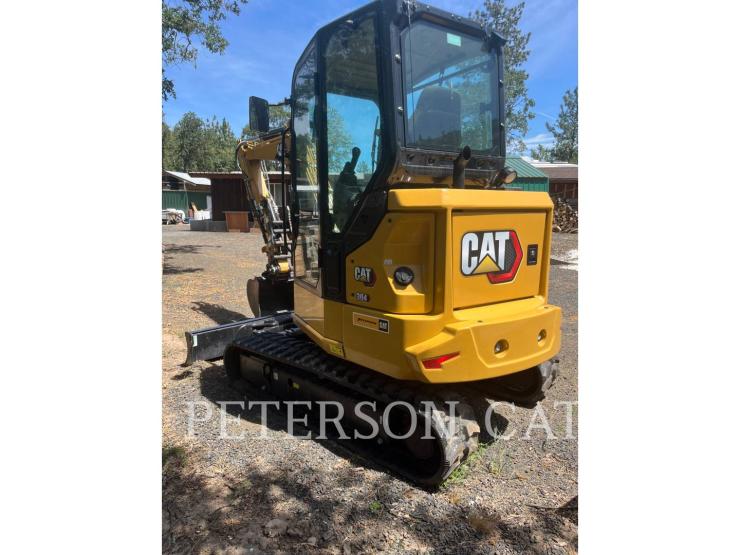 2024 CAT 304