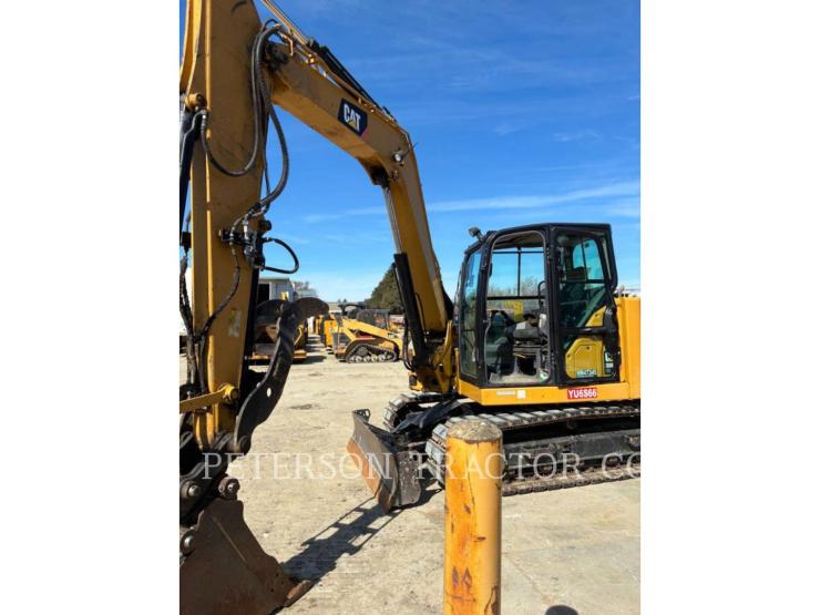 2020 CAT 308