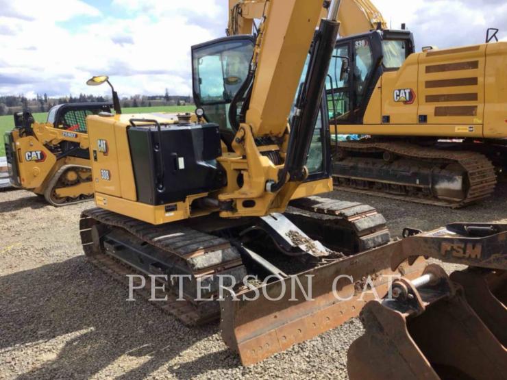 2022 CAT 308