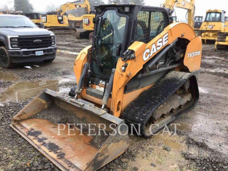 2023 CASE/NEW HOLLAND TV370B