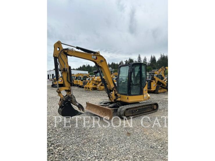 2024 CAT 305