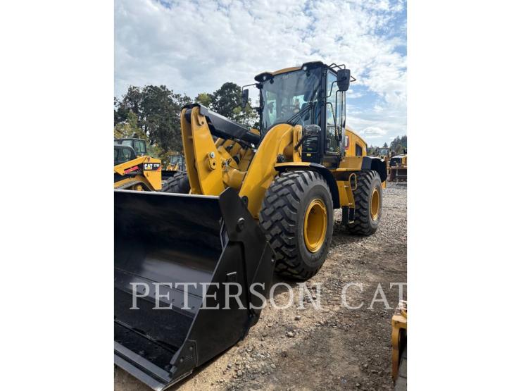 2025 CAT 938