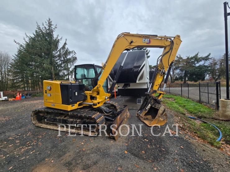 2022 CAT 308
