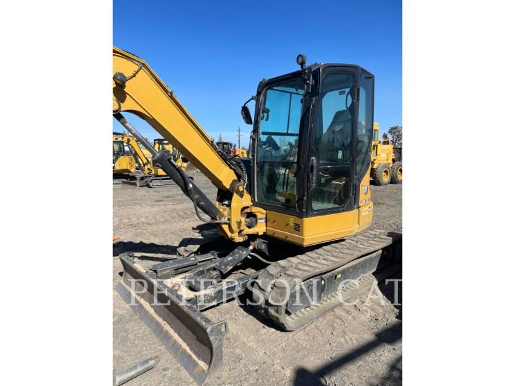 2023 CAT 305