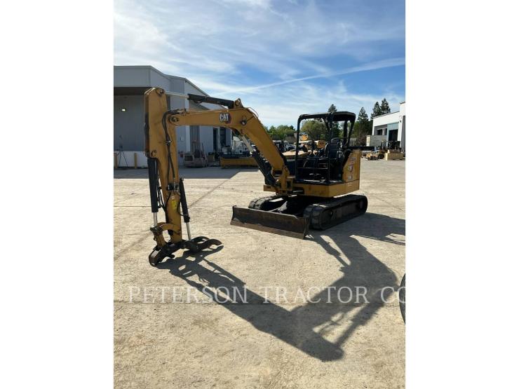 2023 CAT 306