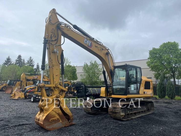 2022 CAT 317