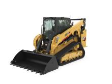 2026 CATERPILLAR