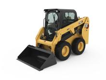 2026 CATERPILLAR
