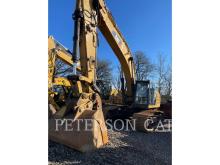 2015 CAT