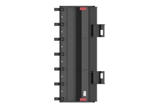 Top View