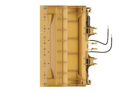 Top View