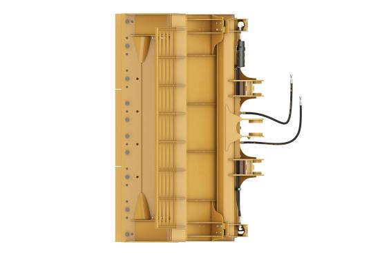 Top View