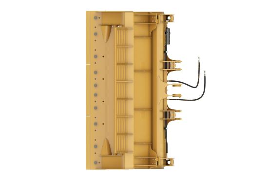 Top View