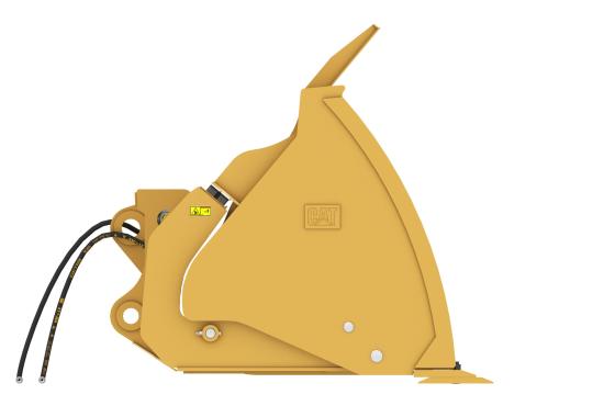 Right View