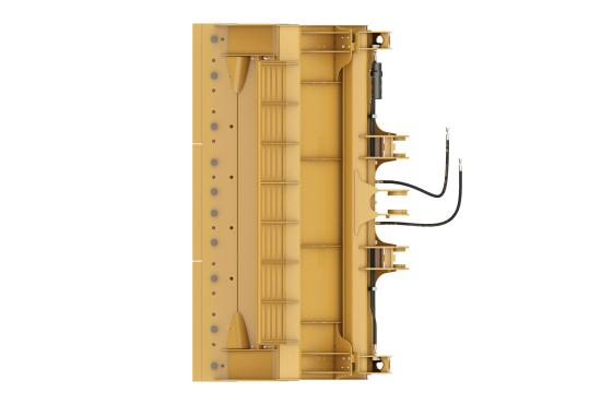 Top View