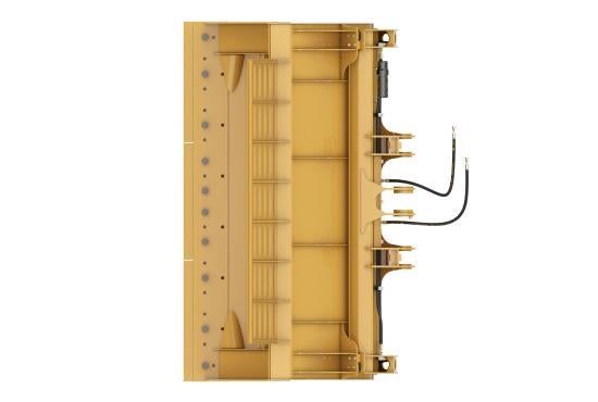 Top View