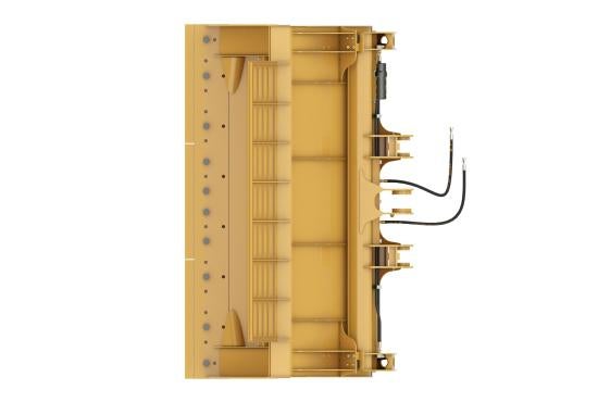 Top View