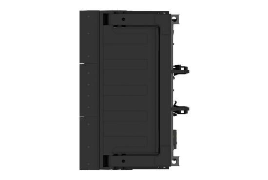 Bottom View