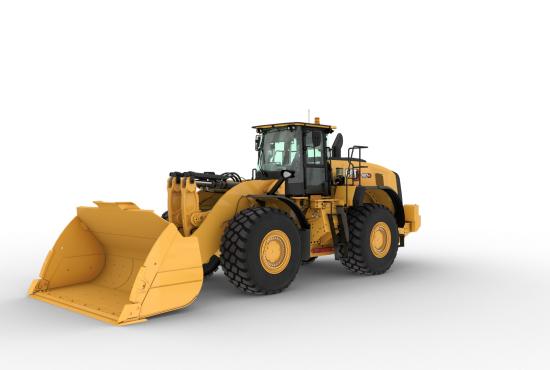 982 XE