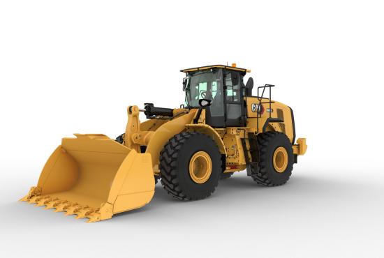 966