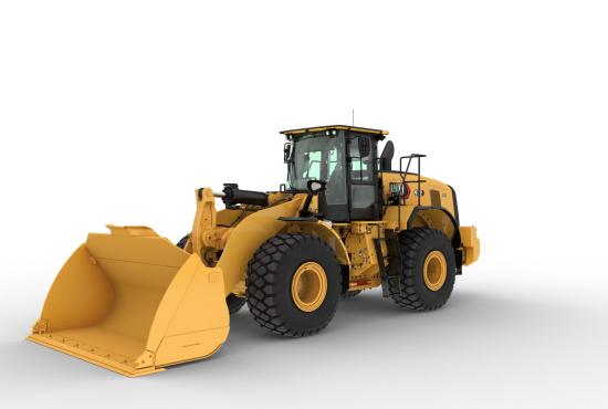 972