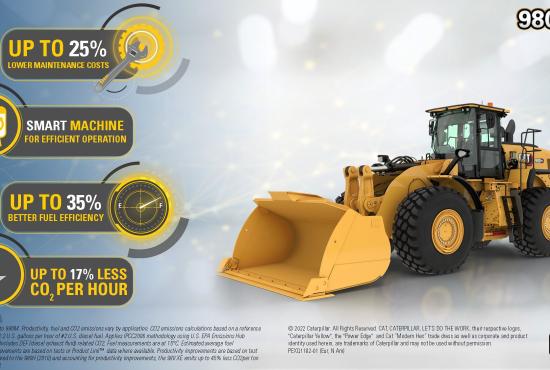 980 XE Customer Benefits