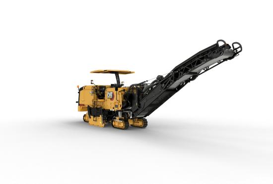 Cat PM622 Cold Planer