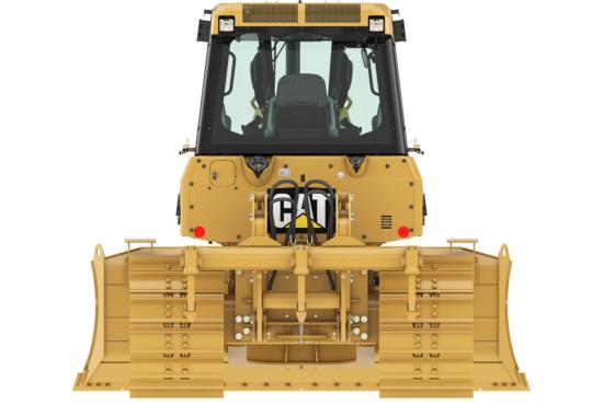 DM85281 1/50 Cat D5K2 LGP ブルドーザ0pbj0lf Dm85281 1/50 Cat D5K2 Lgp Bulldozer 0Pbj0Lf | eBay