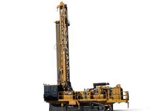 MD6290 Rotary Blasthole Drill