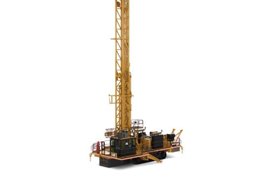 MD6540C Rotary Blasthole Drill