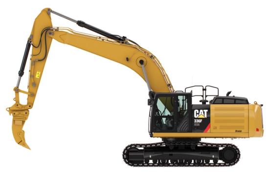 Ripper Application