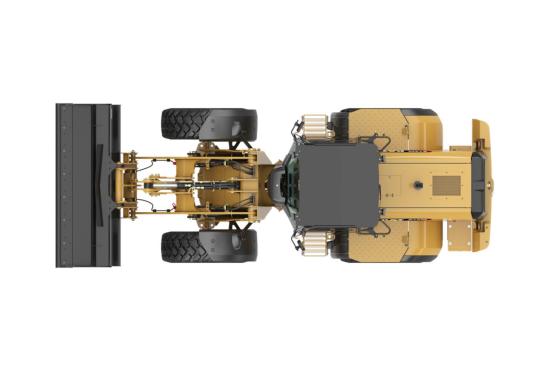 Top View