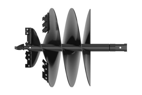 Top View