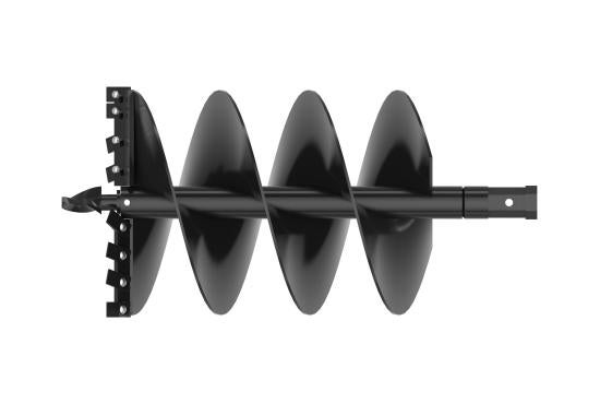 Top View