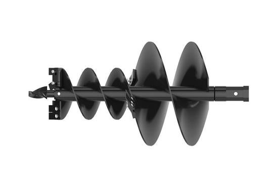 Top View